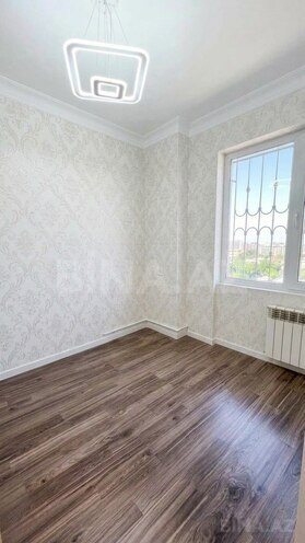Продаётся 3-комн. вторичка 61 м², Наримановский  р., photo 7 from 14
