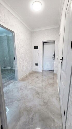 Продаётся 3-комн. вторичка 61 м², Наримановский  р., photo 9 from 14