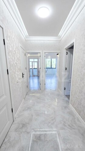 Продаётся 3-комн. вторичка 61 м², Наримановский  р., photo 10 from 14