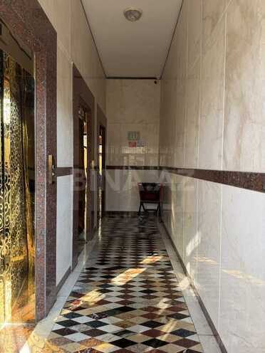 Satılır 2 otaqlı yeni tikili 64 m², 28 May m., photo 12 from 15