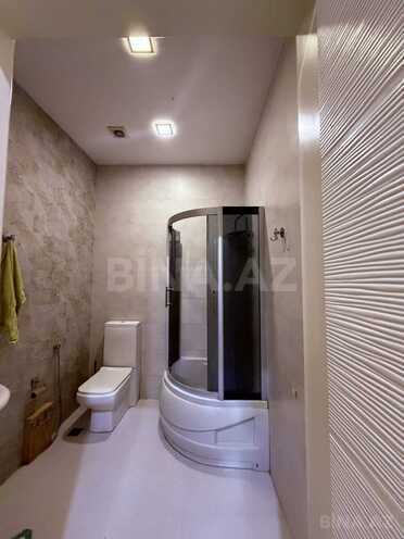 Satılır 2 otaqlı yeni tikili 64 m², 28 May m., photo 4 from 15