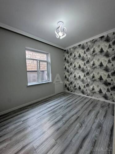 Satılır 4 otaqlı həyət evi/bağ evi 110 m², Binə q., photo 10 from 22