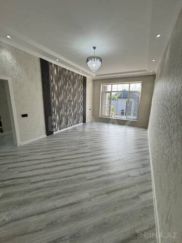 Satılır 4 otaqlı həyət evi/bağ evi 110 m², Binə q., photo 6 from 22
