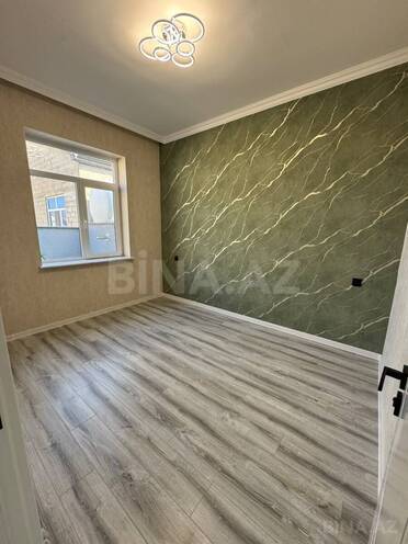 Satılır 4 otaqlı həyət evi/bağ evi 110 m², Binə q., photo 9 from 22