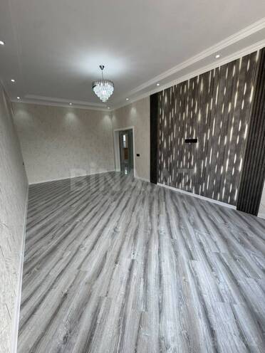 Satılır 4 otaqlı həyət evi/bağ evi 110 m², Binə q., photo 7 from 22