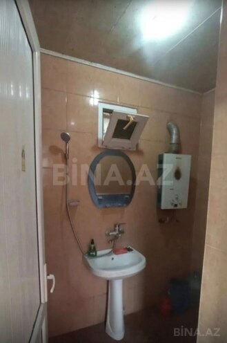 Satılır 2 otaqlı həyət evi/bağ evi 70 m², Abşeron r., photo 7 from 8