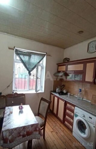 Satılır 2 otaqlı həyət evi/bağ evi 70 m², Abşeron r., photo 5 from 8