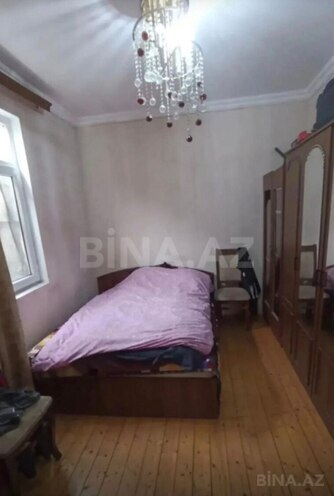 Satılır 2 otaqlı həyət evi/bağ evi 70 m², Abşeron r., photo 6 from 8