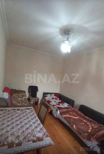 Satılır 2 otaqlı həyət evi/bağ evi 70 m², Abşeron r., photo 3 from 8
