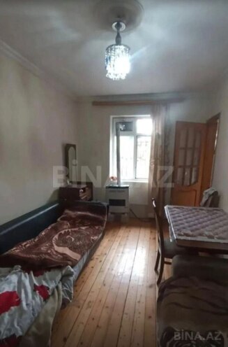 Satılır 2 otaqlı həyət evi/bağ evi 70 m², Abşeron r., photo 4 from 8