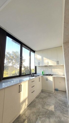 Продаётся 3-комн. вторичка 61 м², Наримановский  р., photo 11 from 14