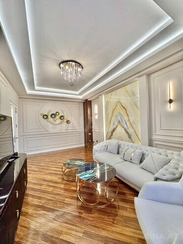Продается 2-комн. новостройка 61 м², Наримановский  р., photo 7 from 13