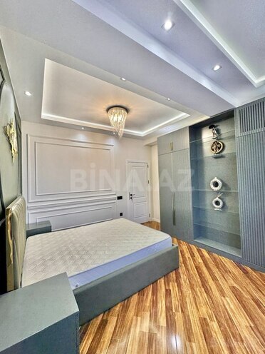 Продается 2-комн. новостройка 61 м², Наримановский  р., photo 10 from 13