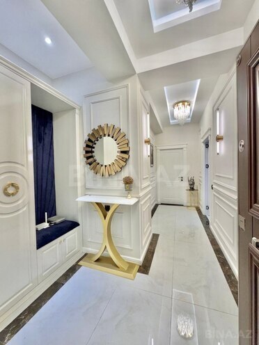 Продается 2-комн. новостройка 61 м², Наримановский  р., photo 11 from 13