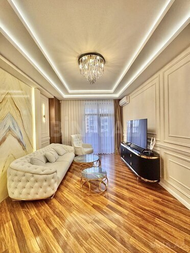 Продается 2-комн. новостройка 61 м², Наримановский  р., photo 5 from 13