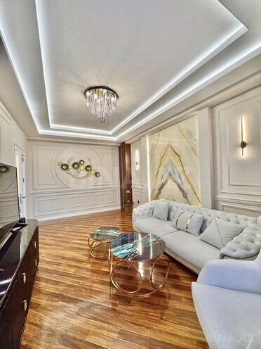 Продается 2-комн. новостройка 61 м², Наримановский  р., photo 4 from 13