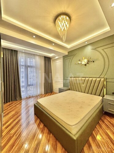 Продается 2-комн. новостройка 61 м², Наримановский  р., photo 9 from 13