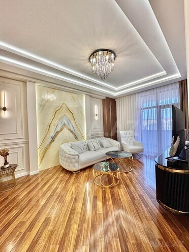 Продается 2-комн. новостройка 61 м², Наримановский  р., photo 6 from 13