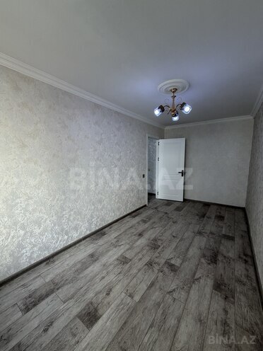 Продаётся 2-комн. вторичка 60 м², м. Кара Караев, photo 5 from 14