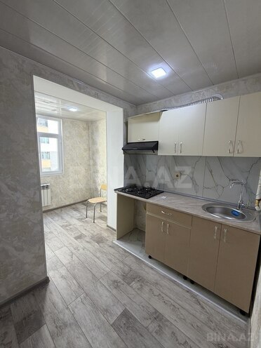 Продаётся 2-комн. вторичка 60 м², м. Кара Караев, photo 8 from 14