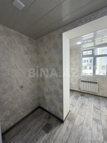 Продаётся 2-комн. вторичка 60 м², м. Кара Караев, photo 7 from 14