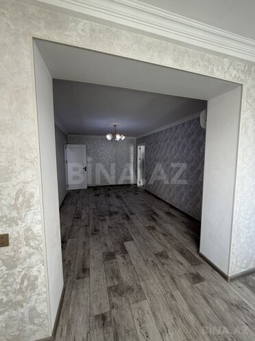 Продаётся 2-комн. вторичка 60 м², м. Кара Караев, photo 3 from 14