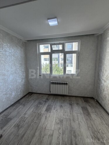 Продаётся 2-комн. вторичка 60 м², м. Кара Караев, photo 6 from 14
