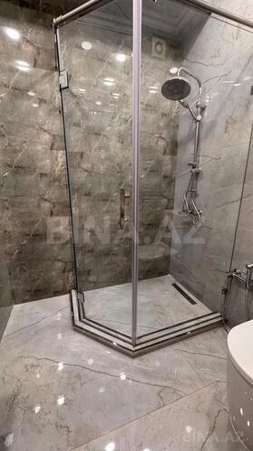 Satılır 2 otaqlı yeni tikili 75 m², 20 Yanvar m., photo 23 from 27