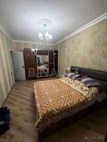 Продаётся 4-комн. вторичка 100 м², м. Азадлыг проспекти, photo 5 from 15