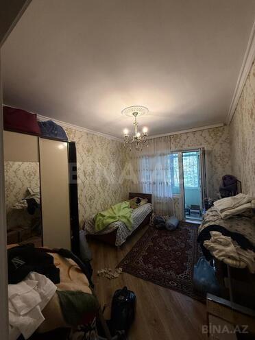 Продаётся 4-комн. вторичка 100 м², м. Азадлыг проспекти, photo 7 from 15