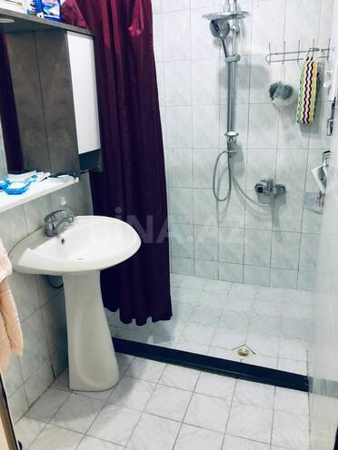 Продаётся 4-комн. вторичка 100 м², м. Азадлыг проспекти, photo 12 from 15