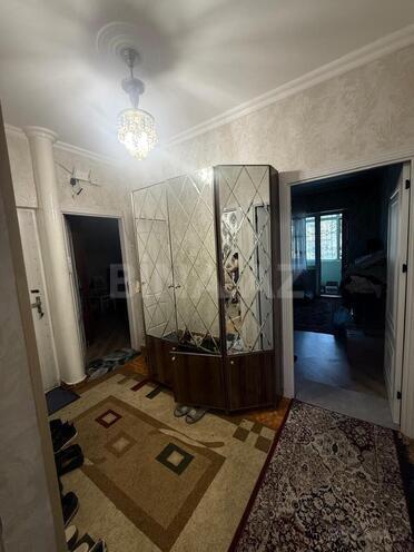 Продаётся 4-комн. вторичка 100 м², м. Азадлыг проспекти, photo 4 from 15