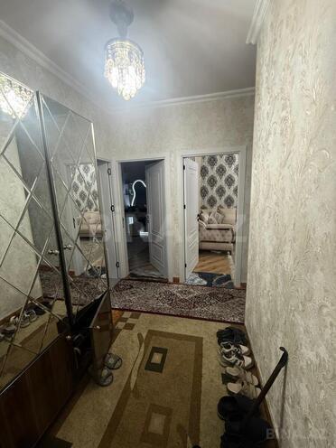 Продаётся 4-комн. вторичка 100 м², м. Азадлыг проспекти, photo 10 from 15