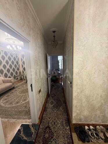 Продаётся 4-комн. вторичка 100 м², м. Азадлыг проспекти, photo 14 from 15