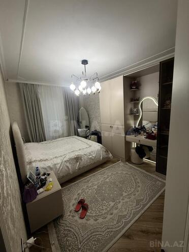 Продаётся 4-комн. вторичка 100 м², м. Азадлыг проспекти, photo 6 from 15