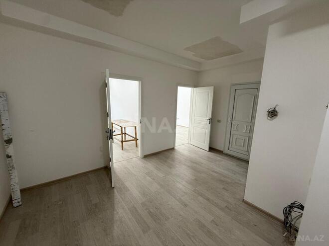 Satılır 2 otaqlı yeni tikili 75 m², Ağ şəhər q., photo 8 from 12
