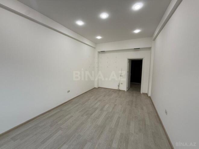 Satılır 2 otaqlı yeni tikili 75 m², Ağ şəhər q., photo 4 from 12