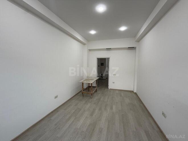 Satılır 2 otaqlı yeni tikili 75 m², Ağ şəhər q., photo 5 from 12