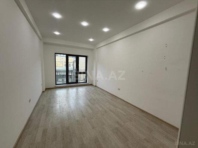 Satılır 2 otaqlı yeni tikili 75 m², Ağ şəhər q., photo 3 from 12