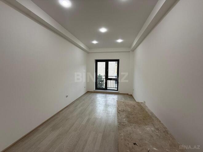 Satılır 2 otaqlı yeni tikili 75 m², Ağ şəhər q., photo 6 from 12