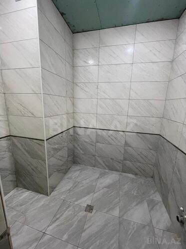 Satılır 2 otaqlı yeni tikili 75 m², Ağ şəhər q., photo 11 from 12