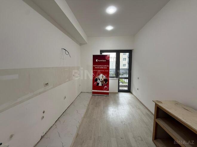 Satılır 2 otaqlı yeni tikili 75 m², Ağ şəhər q., photo 7 from 12