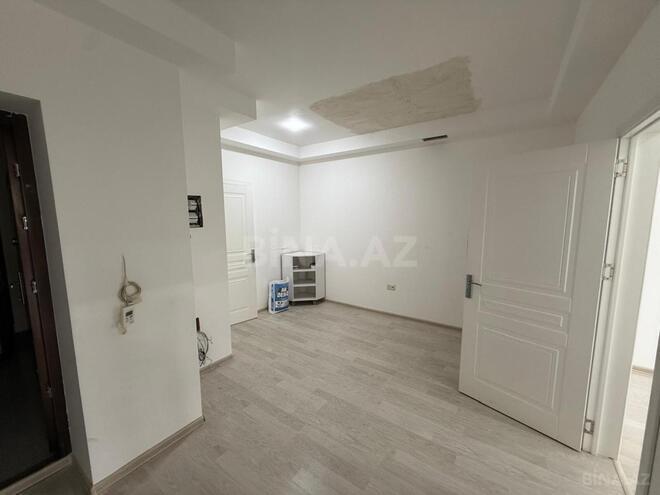 Satılır 2 otaqlı yeni tikili 75 m², Ağ şəhər q., photo 9 from 12