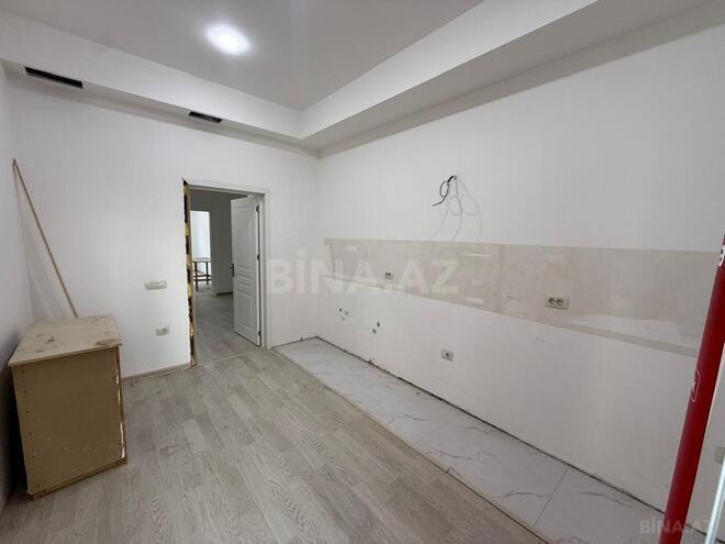 Satılır 2 otaqlı yeni tikili 75 m², Ağ şəhər q., photo 10 from 12