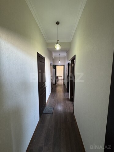 Продается 3-комн. новостройка 80 м², Сабунчинский  р., photo 5 from 14