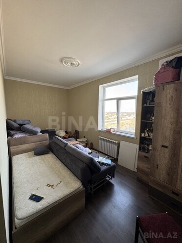 Продается 3-комн. новостройка 80 м², Сабунчинский  р., photo 8 from 14