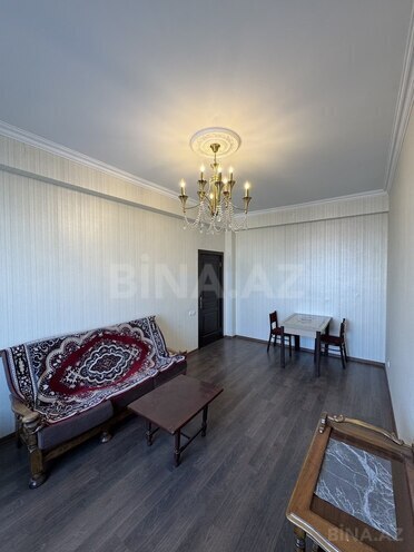 Продается 3-комн. новостройка 80 м², Сабунчинский  р., photo 7 from 14