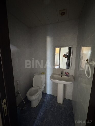 Продается 3-комн. новостройка 80 м², Сабунчинский  р., photo 13 from 14