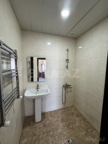Продается 3-комн. новостройка 80 м², Сабунчинский  р., photo 11 from 14