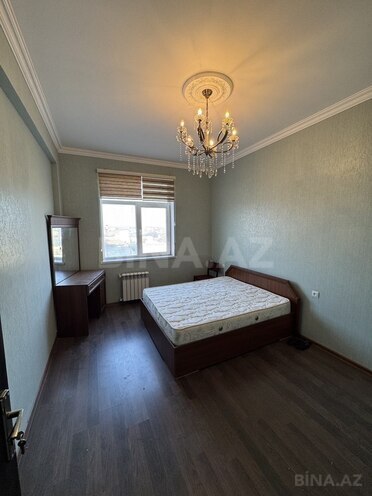 Продается 3-комн. новостройка 80 м², Сабунчинский  р., photo 9 from 14